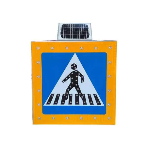 Solar-Traffic-Sign3
